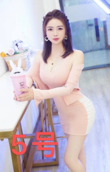 导航塘沽中心北路22号江南sp